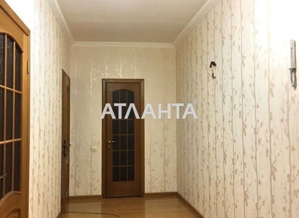 2-rooms apartment apartment by the address st. Zooparkovaya (area 75,0 m2) - Atlanta.ua - photo 18