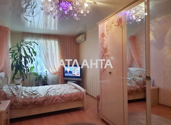 3-rooms apartment apartment by the address st. 7 ya ulitsa (area 93,3 m2) - Atlanta.ua - photo 6