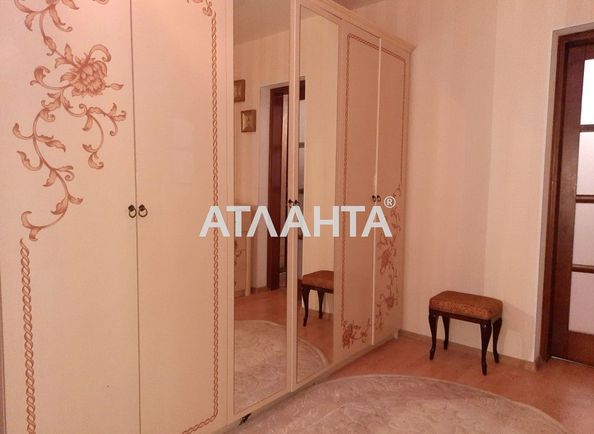 3-rooms apartment apartment by the address st. 7 ya ulitsa (area 93,3 m2) - Atlanta.ua - photo 7