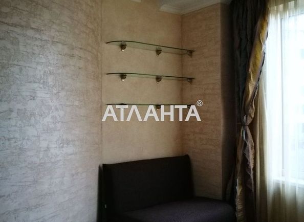 3-rooms apartment apartment by the address st. Literaturnaya (area 100,0 m2) - Atlanta.ua - photo 3