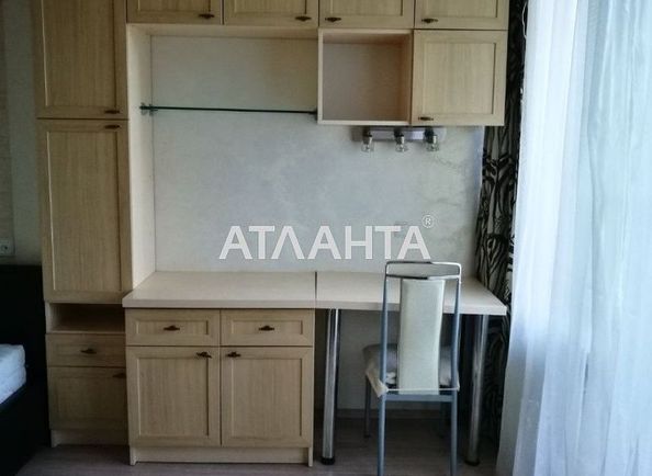 3-rooms apartment apartment by the address st. Literaturnaya (area 100,0 m2) - Atlanta.ua - photo 9