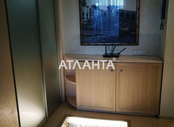 3-кімнатна квартира за адресою вул. Літературна (площа 100,0 м2) - Atlanta.ua - фото 10