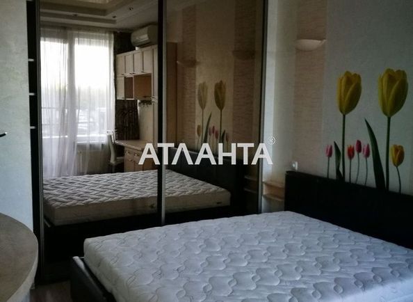 3-rooms apartment apartment by the address st. Literaturnaya (area 100,0 m2) - Atlanta.ua - photo 11