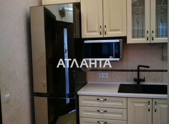 3-rooms apartment apartment by the address st. Literaturnaya (area 100,0 m2) - Atlanta.ua - photo 13