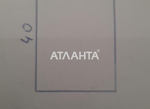 Объект снят с продажи - Atlanta.ua - фото 13