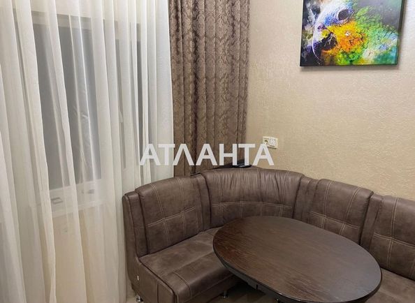 1-room apartment apartment by the address st. Orlovskaya (area 36,0 m2) - Atlanta.ua - photo 7