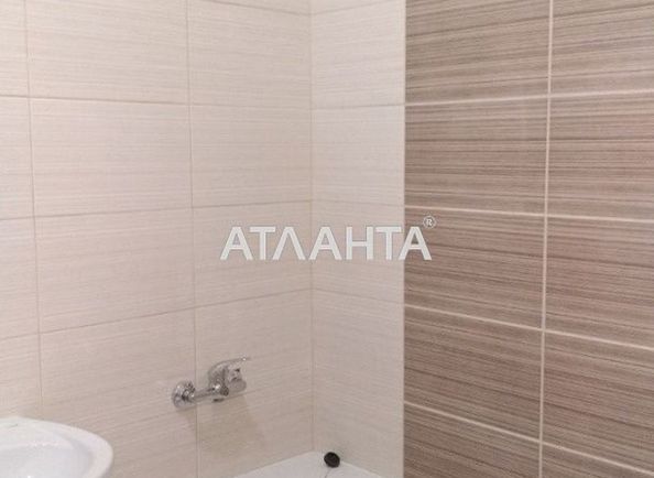2-rooms apartment apartment by the address st. 7 km ovidiopolskoy dor (area 46,9 m2) - Atlanta.ua - photo 5
