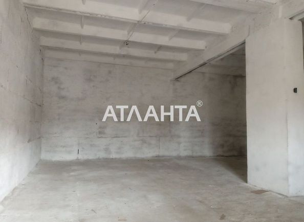 Коммерческая недвижимость по адресу Аэропортовский 6-й пер. (площадь 70,0 м2) - Atlanta.ua - фото 4