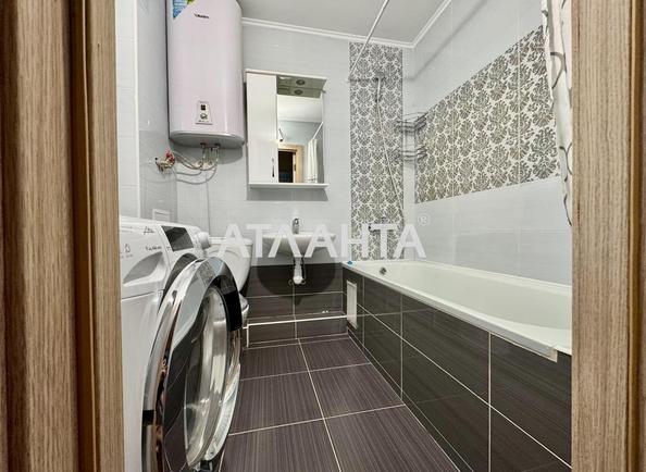 1-room apartment apartment by the address st. Prosp Nauki (area 48,7 m²) - Atlanta.ua - photo 16
