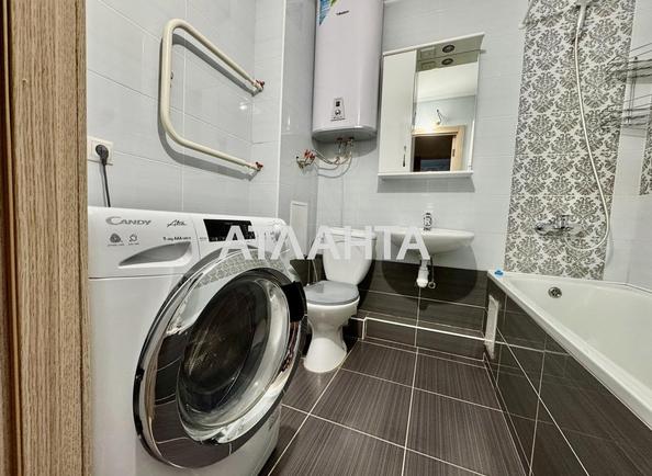 1-room apartment apartment by the address st. Prosp Nauki (area 48,7 m²) - Atlanta.ua - photo 17