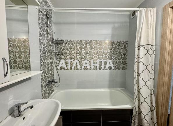1-room apartment apartment by the address st. Prosp Nauki (area 48,7 m²) - Atlanta.ua - photo 18