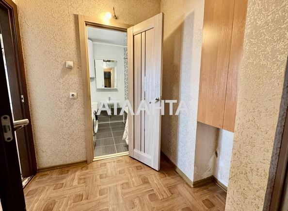 1-room apartment apartment by the address st. Prosp Nauki (area 48,7 m²) - Atlanta.ua - photo 20