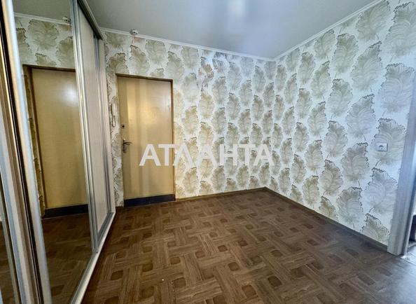1-room apartment apartment by the address st. Prosp Nauki (area 48,7 m²) - Atlanta.ua - photo 22
