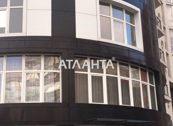 1-комнатная квартира по адресу ул. Героев обороны Одессы(Героев Сталинграда) (площадь 44,9 м2) - Atlanta.ua - фото 2