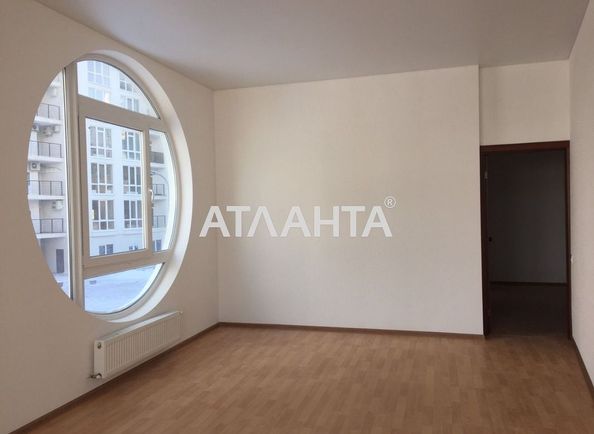 1-room apartment apartment by the address st. Geroev oborony OdessyGeroev Stalingrada (area 44,9 m2) - Atlanta.ua - photo 6