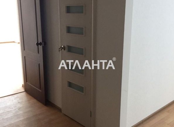 1-room apartment apartment by the address st. Geroev oborony OdessyGeroev Stalingrada (area 44,9 m2) - Atlanta.ua - photo 9