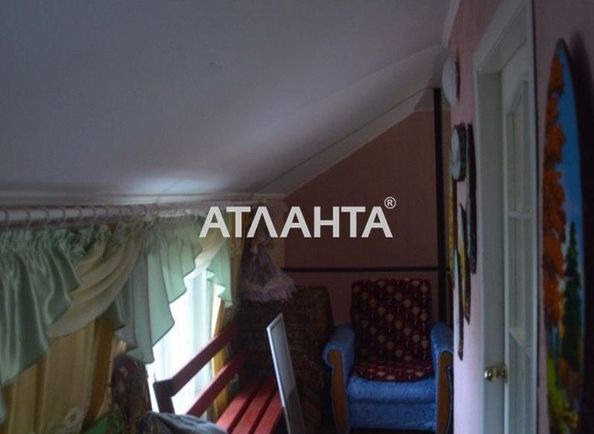 House by the address st. Chernomorskogo Kazachestva (area 110,0 m2) - Atlanta.ua - photo 9