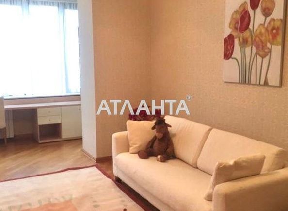 4+-rooms apartment apartment by the address st. Dunaeva per (area 240,0 m2) - Atlanta.ua - photo 3