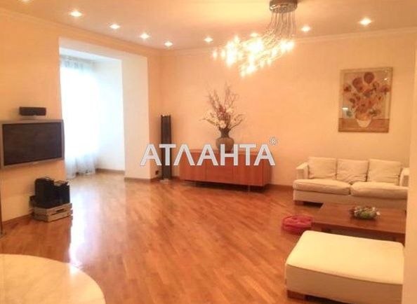 4+-rooms apartment apartment by the address st. Dunaeva per (area 240,0 m2) - Atlanta.ua - photo 12