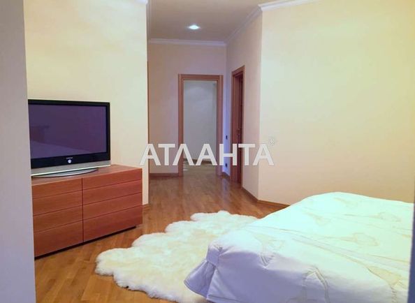 4+-rooms apartment apartment by the address st. Dunaeva per (area 240,0 m2) - Atlanta.ua - photo 5