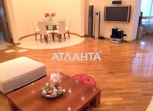 4+-rooms apartment apartment by the address st. Dunaeva per (area 240,0 m2) - Atlanta.ua - photo 16