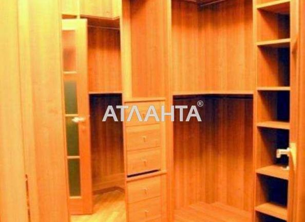 4+-rooms apartment apartment by the address st. Dunaeva per (area 240,0 m2) - Atlanta.ua - photo 21