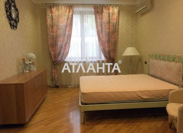 4+-rooms apartment apartment by the address st. Dunaeva per (area 240,0 m2) - Atlanta.ua - photo 23