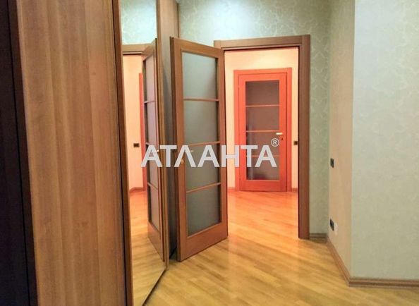 4+-rooms apartment apartment by the address st. Dunaeva per (area 240,0 m2) - Atlanta.ua - photo 24