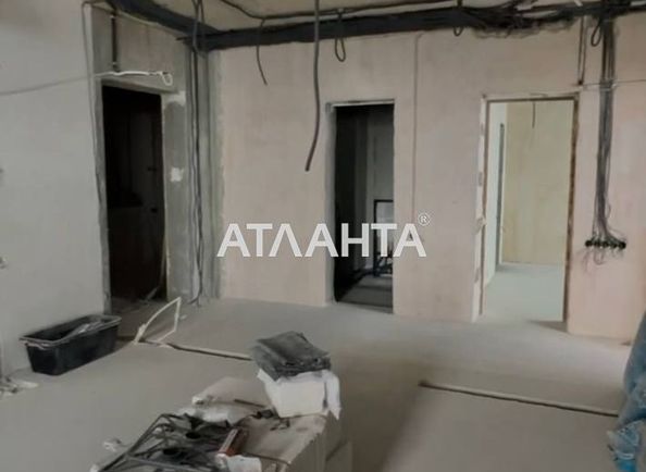 3-rooms apartment apartment by the address st. Morekhodnyy per (area 182,0 m2) - Atlanta.ua - photo 6
