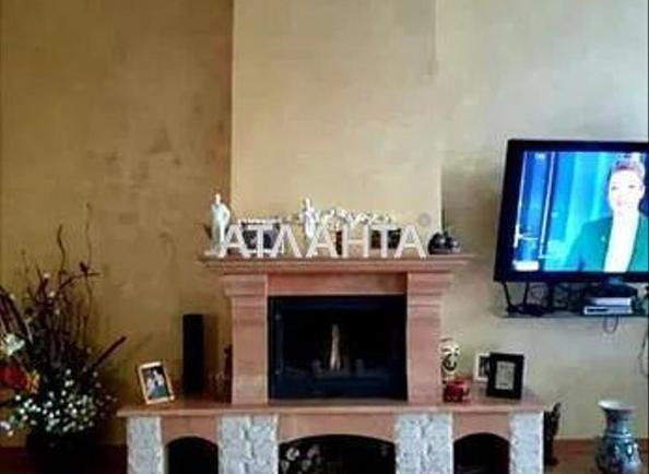 Будинок за адресою вул. Посмітного (площа 406,5 м²) - фото 2 Будинок за адресою вул. Посмітного (площа 406,5 м²) - Atlanta.ua - фото 2