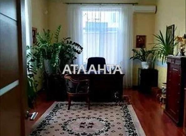 Будинок за адресою вул. Посмітного (площа 406,5 м²) - фото 3 Будинок за адресою вул. Посмітного (площа 406,5 м²) - Atlanta.ua - фото 3