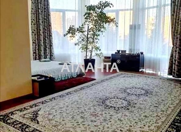 Будинок за адресою вул. Посмітного (площа 406,5 м²) - фото 12 Будинок за адресою вул. Посмітного (площа 406,5 м²) - Atlanta.ua - фото 12