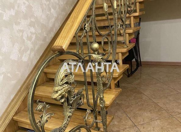 Будинок за адресою вул. Посмітного (площа 406,5 м²) - фото 15 Будинок за адресою вул. Посмітного (площа 406,5 м²) - Atlanta.ua - фото 15