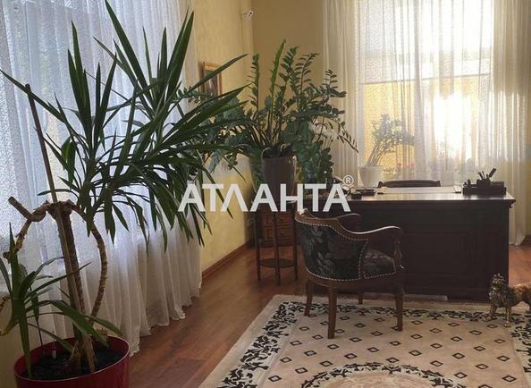 Будинок за адресою вул. Посмітного (площа 406,5 м²) - фото 17 Будинок за адресою вул. Посмітного (площа 406,5 м²) - Atlanta.ua - фото 17