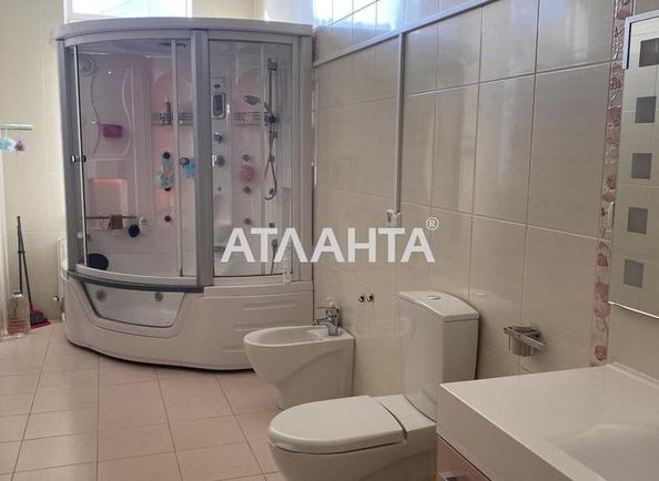 Будинок за адресою вул. Посмітного (площа 406,5 м²) - фото 18 Будинок за адресою вул. Посмітного (площа 406,5 м²) - Atlanta.ua - фото 18