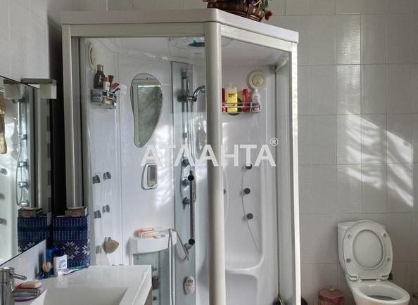 Будинок за адресою вул. Посмітного (площа 406,5 м²) - фото 19 Будинок за адресою вул. Посмітного (площа 406,5 м²) - Atlanta.ua - фото 19