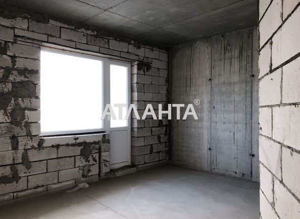 3-rooms apartment apartment by the address st. Radostnaya (area 134,0 m2) - Atlanta.ua - photo 3