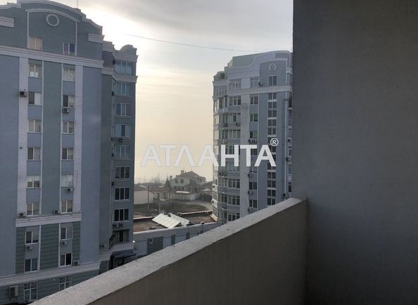 3-rooms apartment apartment by the address st. Radostnaya (area 134,0 m2) - Atlanta.ua - photo 6