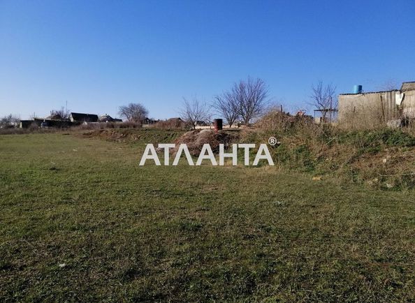 Landplot by the address st. Shkolnaya (area 22,6 acr) - Atlanta.ua - photo 2