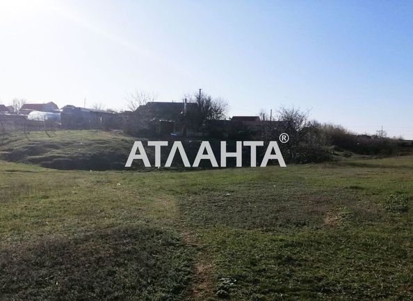 Landplot by the address st. Shkolnaya (area 22,6 acr) - Atlanta.ua - photo 3