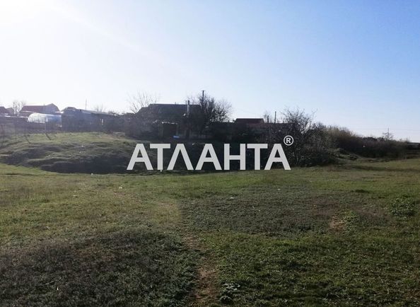 Landplot by the address st. Shkolnaya (area 22,6 acr) - Atlanta.ua - photo 5