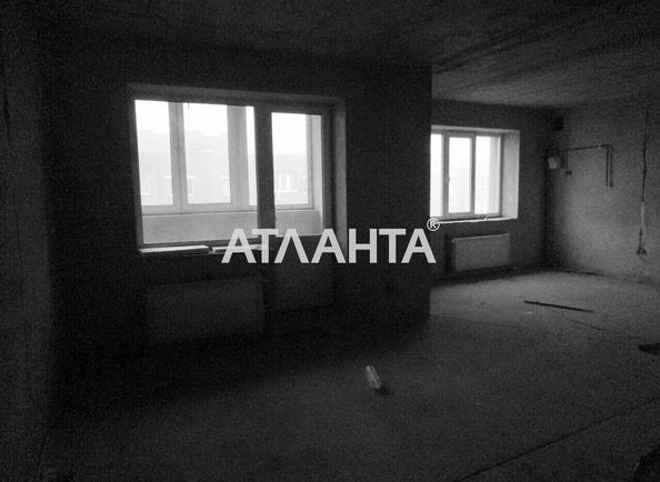 3-кімнатна квартира за адресою вул. Парусна (площа 97,0 м2) - Atlanta.ua - фото 5