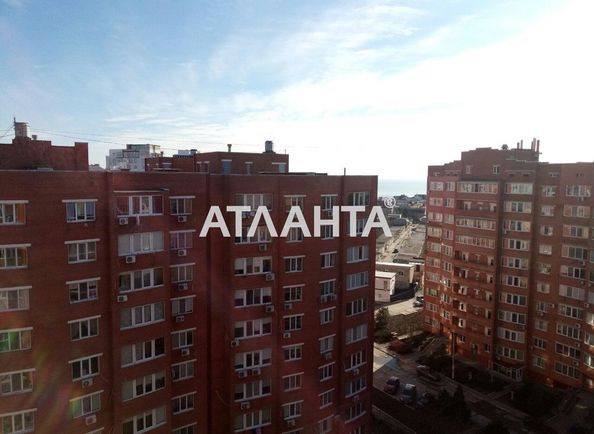 3-rooms apartment apartment by the address st. Parusnaya Geroev Stalingrada (area 97,0 m2) - Atlanta.ua - photo 10