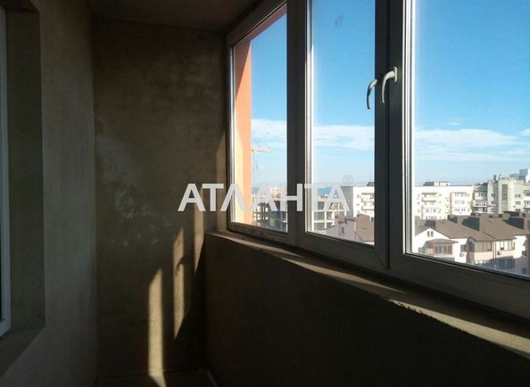 3-rooms apartment apartment by the address st. Parusnaya Geroev Stalingrada (area 97,0 m2) - Atlanta.ua - photo 12