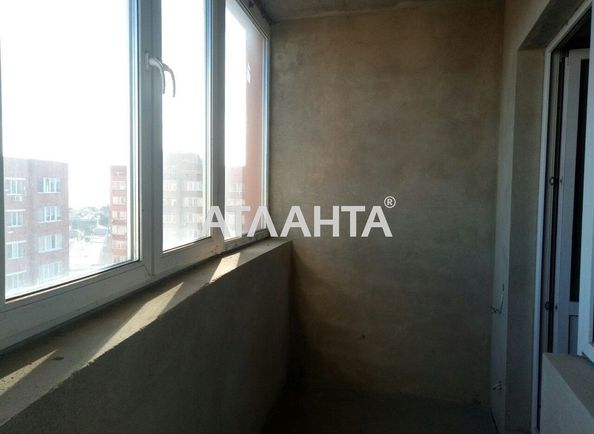 3-rooms apartment apartment by the address st. Parusnaya Geroev Stalingrada (area 97,0 m2) - Atlanta.ua - photo 13