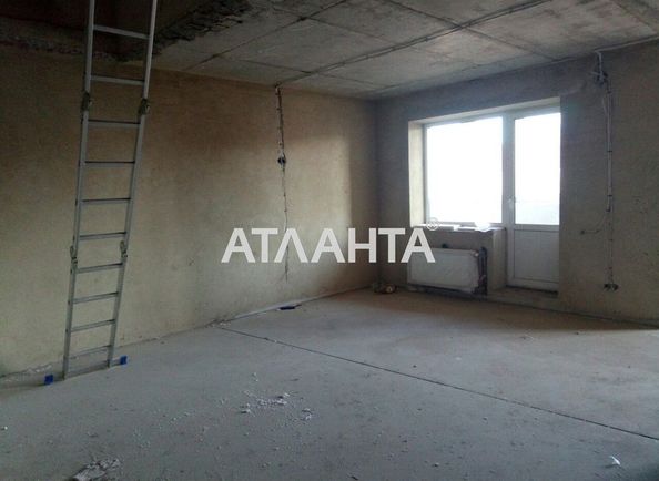 3-rooms apartment apartment by the address st. Parusnaya Geroev Stalingrada (area 97,0 m2) - Atlanta.ua - photo 11