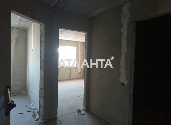 3-rooms apartment apartment by the address st. Parusnaya Geroev Stalingrada (area 97,0 m2) - Atlanta.ua - photo 18