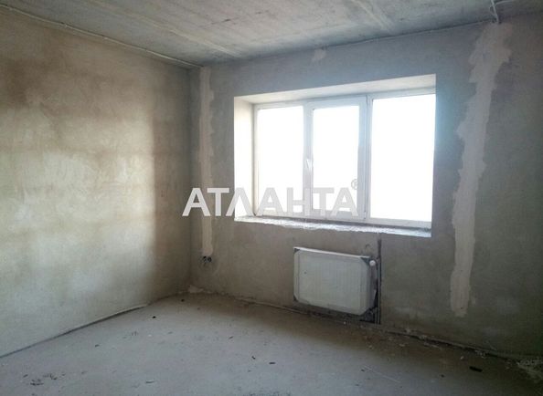 3-rooms apartment apartment by the address st. Parusnaya Geroev Stalingrada (area 97,0 m2) - Atlanta.ua - photo 19