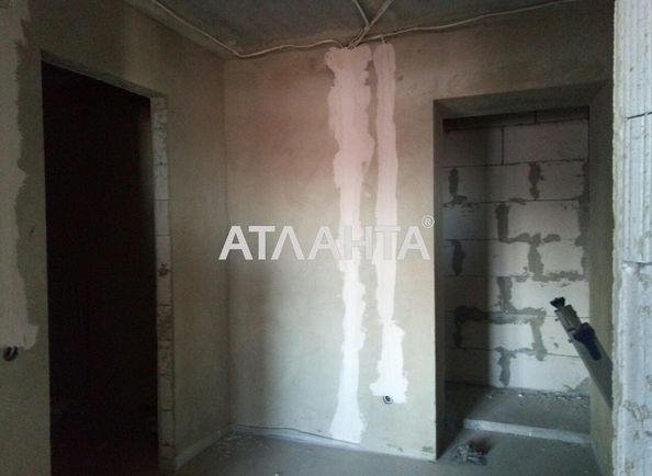 3-rooms apartment apartment by the address st. Parusnaya Geroev Stalingrada (area 97,0 m2) - Atlanta.ua - photo 20