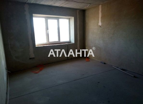 3-rooms apartment apartment by the address st. Parusnaya Geroev Stalingrada (area 97,0 m2) - Atlanta.ua - photo 21